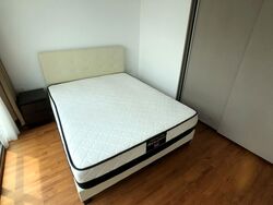 Thomson Three (D20), Apartment #556051761